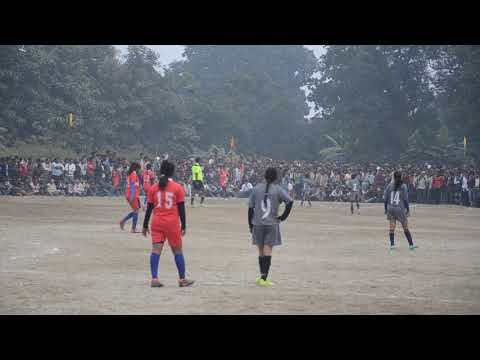 वीडियो: फुटबॉल के मैदान के तहत आईएसओ वर्ग