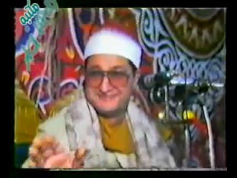 الشيخ منصور جمعه منصور تلاوه مباركه بليله تكريم والد الشيخ محمد الحسيني عيطه 