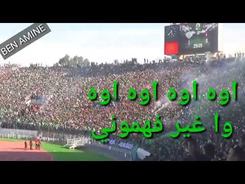 الشكوى للرب العالي