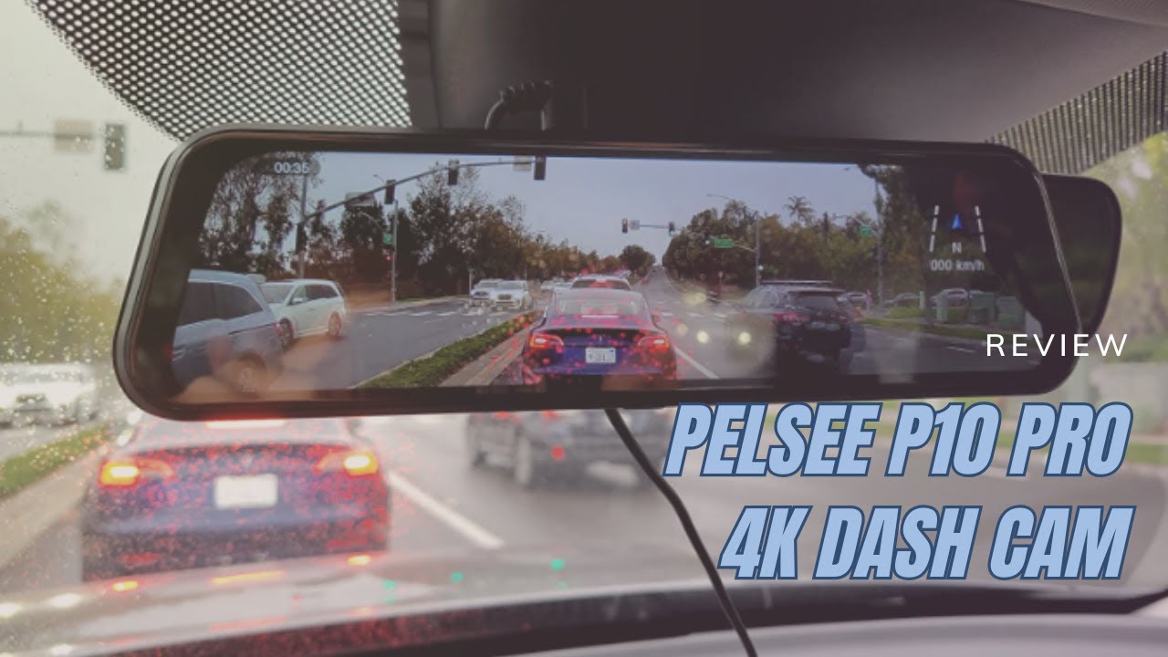 8-Quart Digital Air Fryer