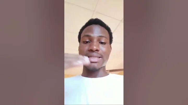 My Success Story Trading Forex- Journey So Far