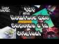 thumbnail img16x9