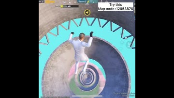 Funny wow map😂#pubgmobile #shorts #b2kmobi