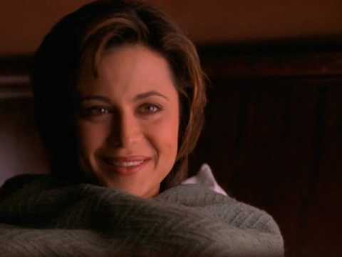 jag-clip:-"we've-got-a-pilot"