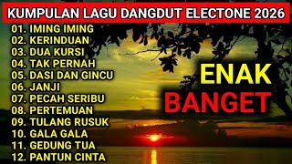Download Lagu DANGDUT ELECTONE YANG LAGI VIRAL TIKTOK DANGDUT ORGEN TUNGGAL 2025 MP3