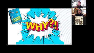 Distance Learning Playbook S4_Planning.mp4