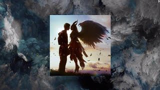 Angel Baby (1 Hour Slowed \u0026 Reverb) - Troye Sivan