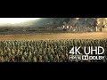 Ride of the rohirrim  official 2020 remastered true 4k u.r10 51 dolby atmos audio 219