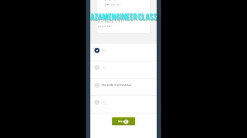python -Essential course module 4 test..