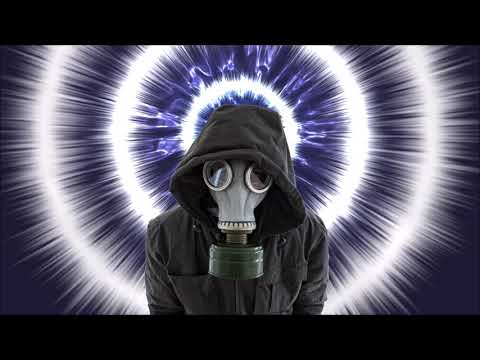 Dimitri K -