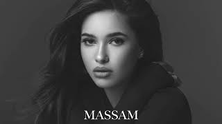 : MASSAM - Ethnic & Deep House Relax Mix (Vol.42)