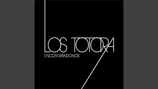 Video thumbnail of "Los Totora - Como Yo Nadie Te Ha Amado"
