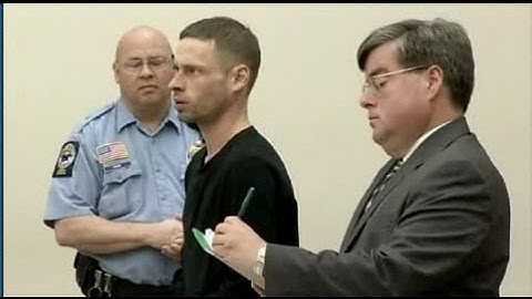 Man in court for fatal hit-and-run