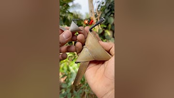 💥🧨അടഞ്ഞ ചെവി തുറന്നു Guys💥🧨| M4 Tech #shorts #padakkam #viral #m4tech #sufailsvibes