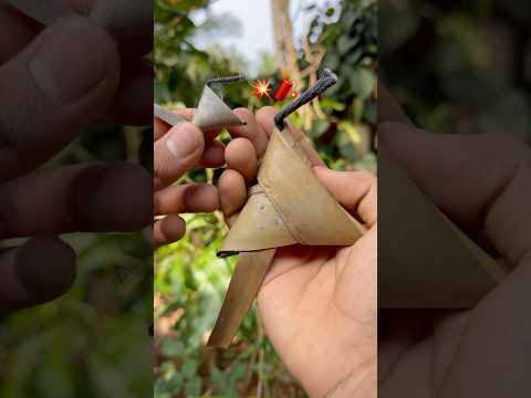 💥🧨അടഞ്ഞ ചെവി തുറന്നു Guys💥🧨| M4 Tech #shorts #padakkam #viral #m4tech #sufailsvibes
