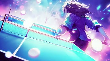 The Story of Atari: The First Fully AI-Generated Video by History by A.I.