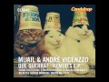 thumbnail img16x9