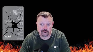 Is The US Bank Altitude Reserve Credit Card RUINED!?