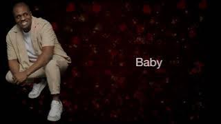 Linda Gcwensa ft Zamo - ngizokthanda(official Lyric video)