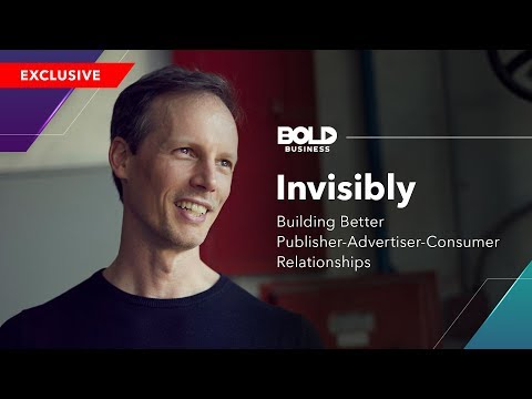 Square's Jim McKelvey Unveils the new Model for Digital Content ...