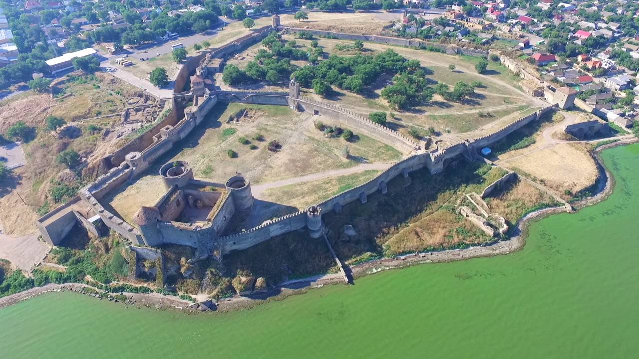Белгородская крепость белгород Белгородская крепость белгород