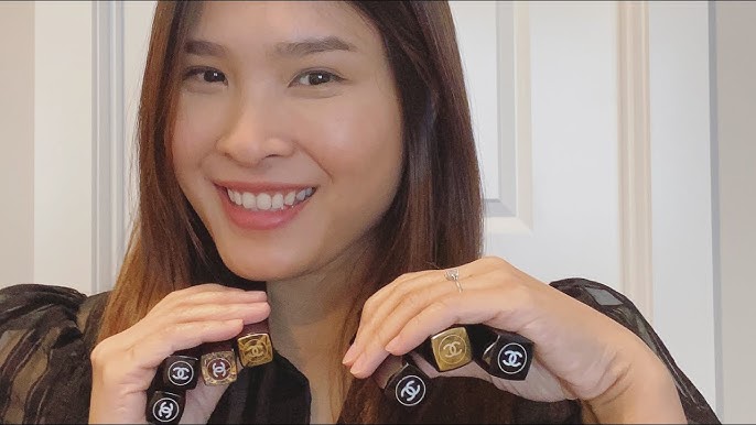 Chanel Lipstick Try-On! Rouge Coco Flash, Rouge Coco Ultra Hydrating Lip  Color, Lip Liners & More! 