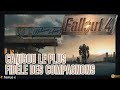 Fallout4 je dcouvre un jeu lgendaire pour la premire fois lets play fr 15