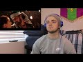 Manohari - Full Video | Baahubali - The Beginning Reaction!