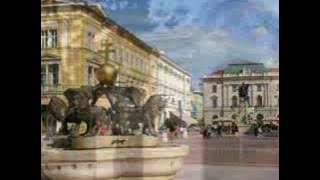 Somló Tamás - Indulni kell