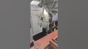 #automobile #cncmill #cnclathe #machine #coldmilling #cncsoftware