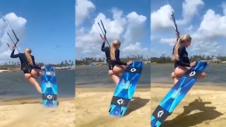 LIKE A BOSS COMPILATION - Amazing People Videos #8