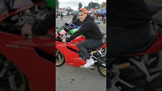 Instagram .Norbertt7