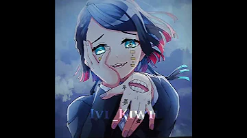 Dance Of A Corpse Enmu Edit 