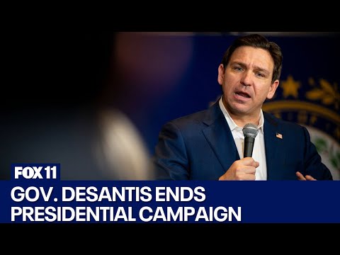 Задание егэ английский графики. Таблица join sql. Юнит экономика cac. Self assessment. Select and report 2 3 facts.