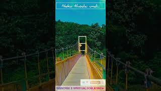 Na Baagaswamini  Na Priya Sakive jesuschristwedding enoshkumar Jesus   whatsappstatus