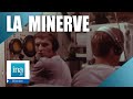 1968  les dernires images du sousmarin la minerve  archive ina