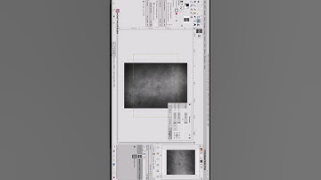 #movie #poster #design #in #gimp #gimptutorial #trending #trendingshorts #trendingvideo #shortfeed