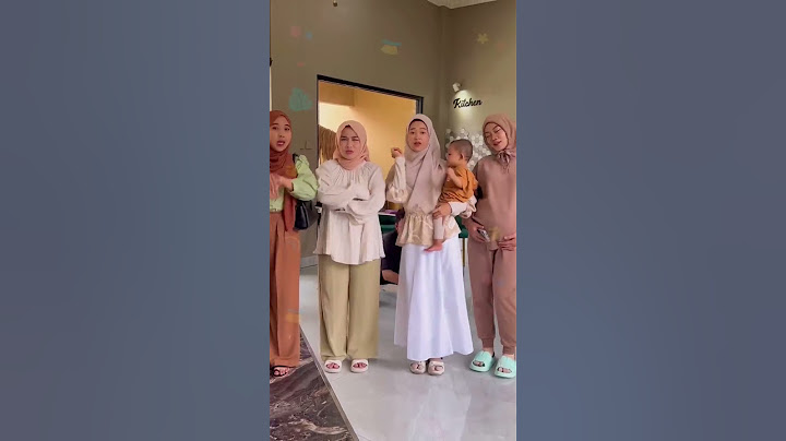 PASUTRI ROMANTIS