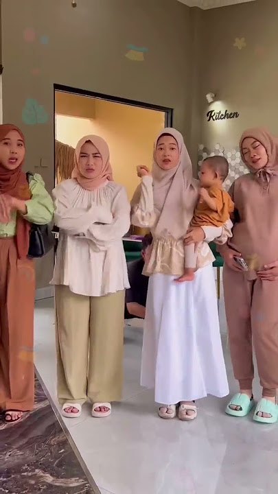 PASUTRI ROMANTIS