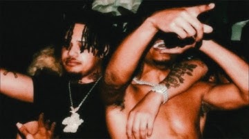 Summrs x Desire - No Blue Collar (EXTENDED SNIPPET)