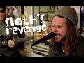 DIRTY HEADS - "Sloth's Revenge" (Live from California Roots 2015) #JAMINTHEVAN