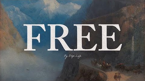 Free Procreate Brushes and Color Swatches by Digi Life