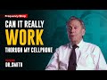 Frequency Shop - Can It Really Work Through My Cell Phone?