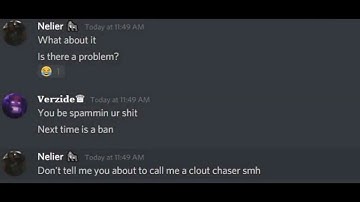 REVENGE SERIES: VERZIDE [REUPLOAD] DESK