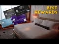 Best Real Reward Casino Apps 2019 - YouTube