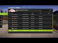 WRC 8 portugal stage 1 whitout R2