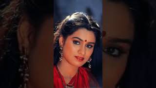 Tumse Milkar Na Jaanebollywood retrolovepadminimithunchakraborty