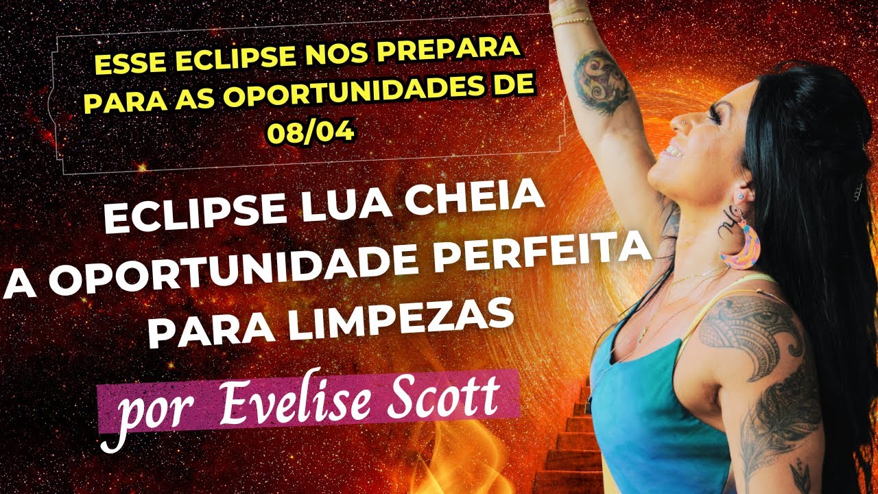 eclipse-lua-cheia-a-oportunidade-perfeita-para-limpezas-boletim