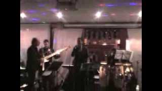 Rocco Service - Gruppo Musicale De Felice - 03