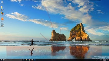 How to Easily Remove Yontoo